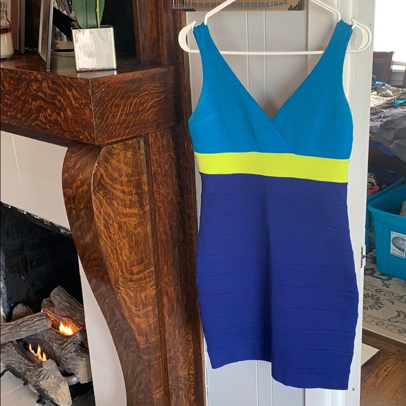 Express - Picture 1 of 4